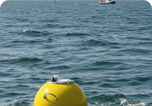 Metocean Modelling