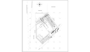 Geotechnical Risk Assessment of Altınova Shipyard Travel Lift