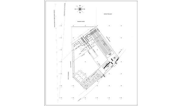 Geotechnical Risk Assessment of Altınova Shipyard Travel Lift