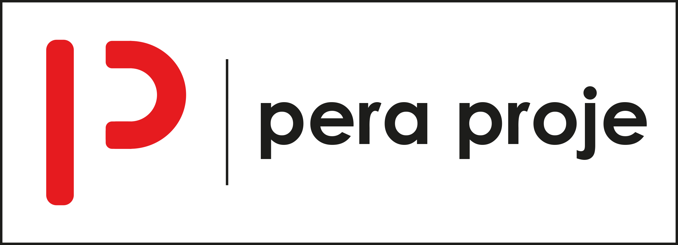 Pera Proje